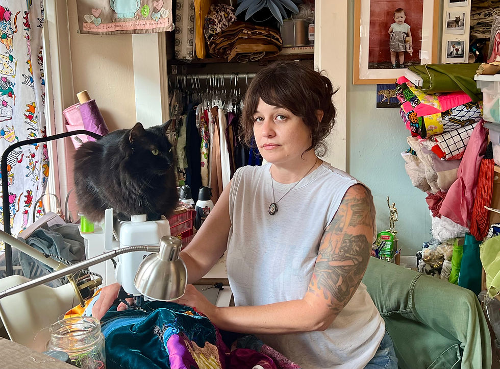 Lizz Freeman 2025.jpg