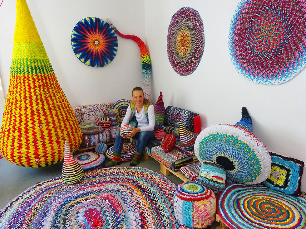 Joyofweaving_Doro_web (1).jpg