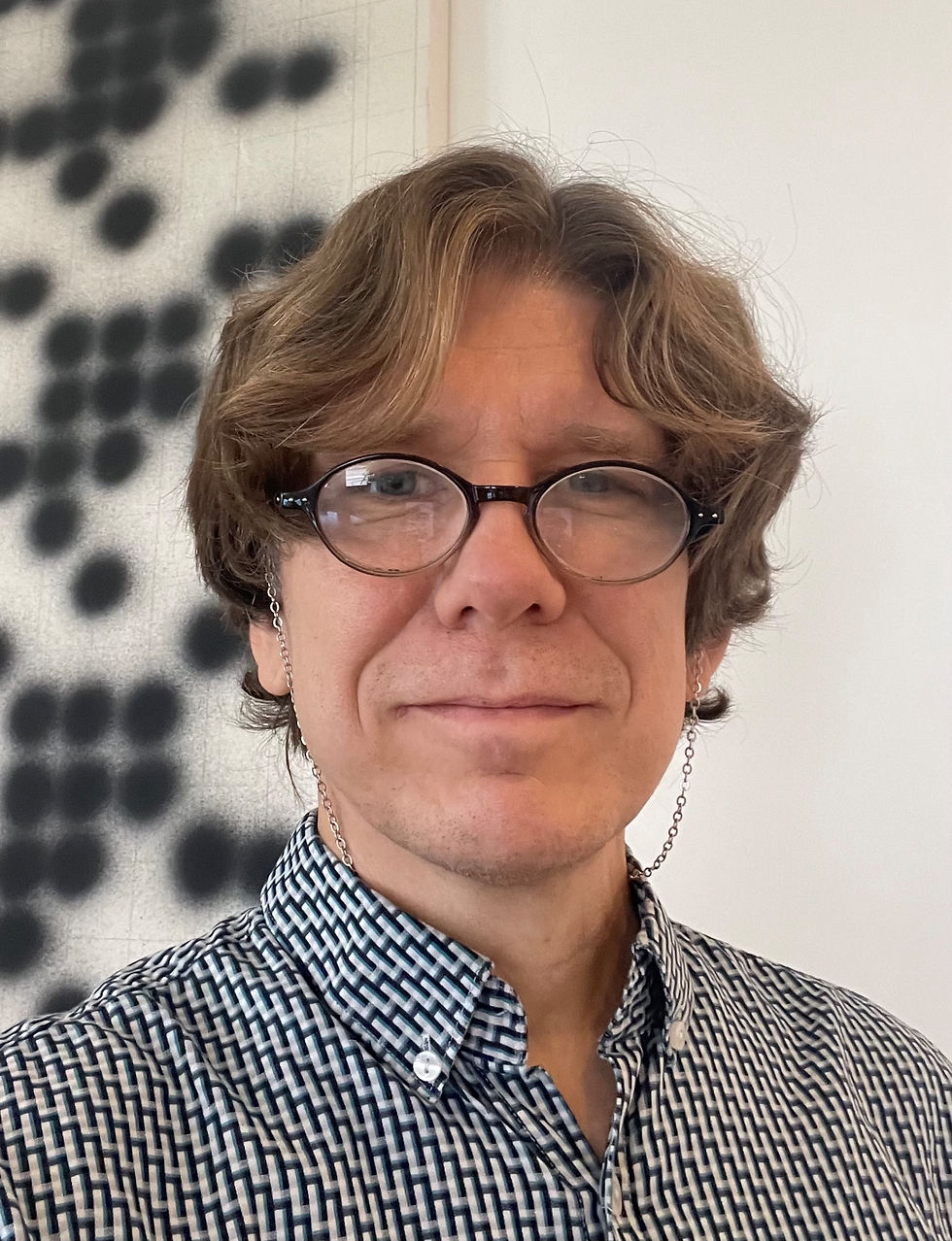 Robert Dewitt Adams 2MB.jpg