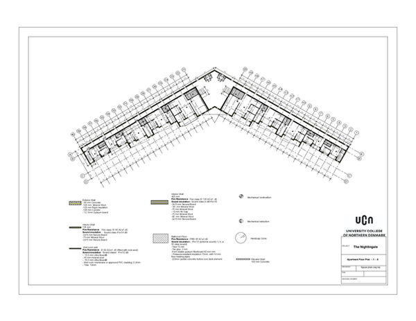 Apartment floor plan 1- 5.jpg