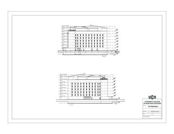 West and East Elevation.jpg