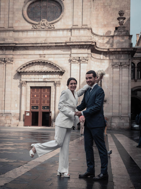 1. Fotógrafo de bodas Barcelona
2. Reportaje fotográfico boda
3. Fotografía nupcial
4. Sesión preboda Barcelona
5. Fotógrafo profesional bodas
6. Álbum de boda
7. Fotografía matrimonial Barcelona
8. Estudio fotográfico boda
9. Fotografía documental boda
10. Fotografía artística matrimonio
11. Fotógrafo especializado en bodas
12. Fotografía emocional boda
13. Servicios fotográficos Barcelona
14. Fotografía de eventos sociales
15. Fotógrafo de bodas exclusivo
16. Fotografía natural de bodas
18. Fotografía contemporánea de bodas
19. Fotografía de pareja Barcelona
20. Fotografía de bodas única