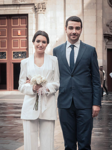 1. Fotógrafo de bodas Barcelona
2. Reportaje fotográfico boda
3. Fotografía nupcial
4. Sesión preboda Barcelona
5. Fotógrafo profesional bodas
6. Álbum de boda
7. Fotografía matrimonial Barcelona
8. Estudio fotográfico boda
9. Fotografía documental boda
10. Fotografía artística matrimonio
11. Fotógrafo especializado en bodas
12. Fotografía emocional boda
13. Servicios fotográficos Barcelona
14. Fotografía de eventos sociales
15. Fotógrafo de bodas exclusivo
16. Fotografía natural de bodas
18. Fotografía contemporánea de bodas
19. Fotografía de pareja Barcelona
20. Fotografía de bodas única