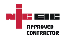 niceic.png