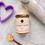 Thumbnail: Sugar Cookie Candle