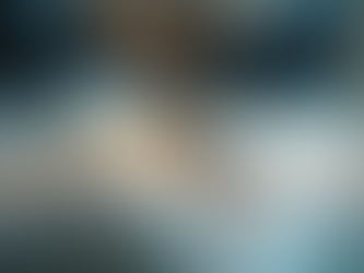 לימודי תפירה למתקדמות – כל מה שצריך לדעת