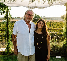 We Are RED - Tess Guy-0417.jpg