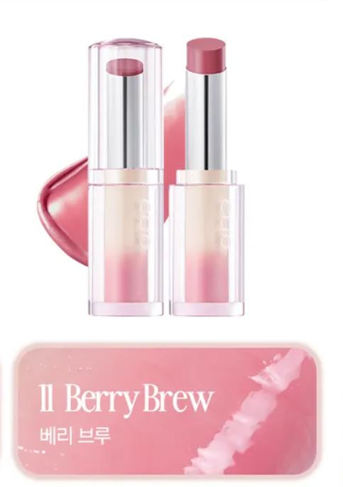 Thumbnail: CLIO -Crystal Balm (Full-Size)