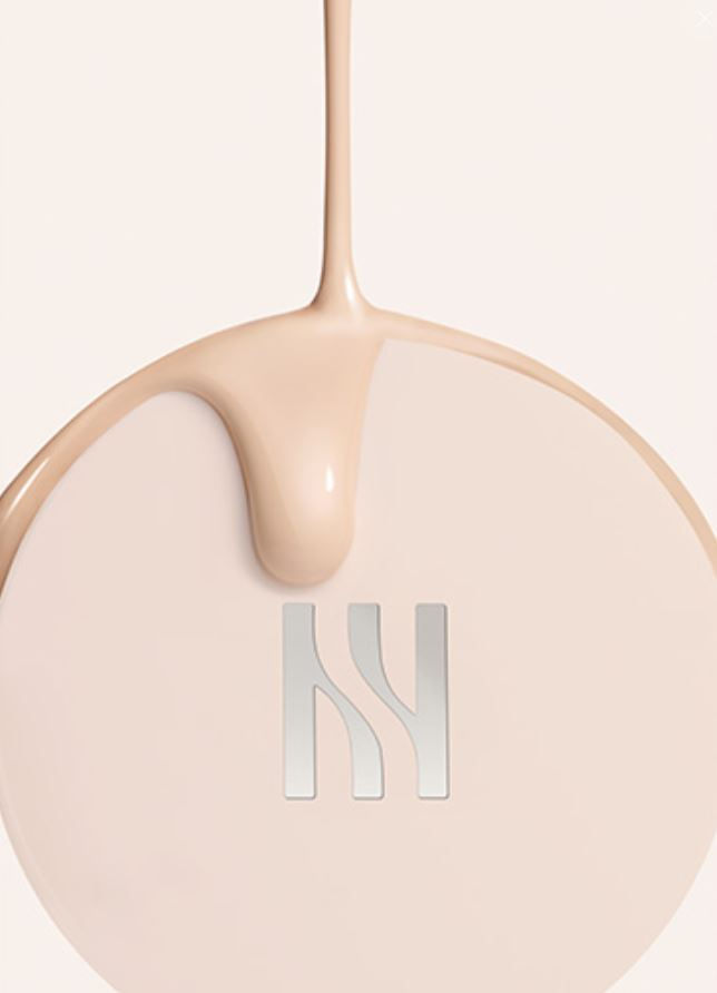 Thumbnail: Hera - Reflection Skin Glow Cushion (Full-Size)