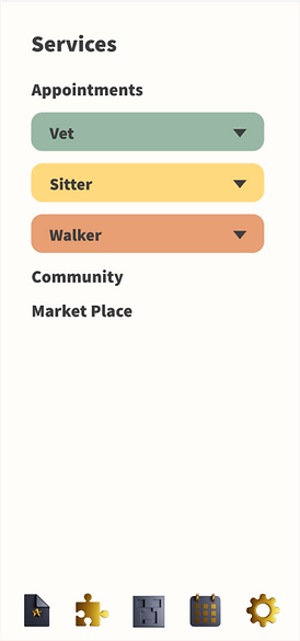 Screenshot 2025-02-23 at 6.37.14 PM.png