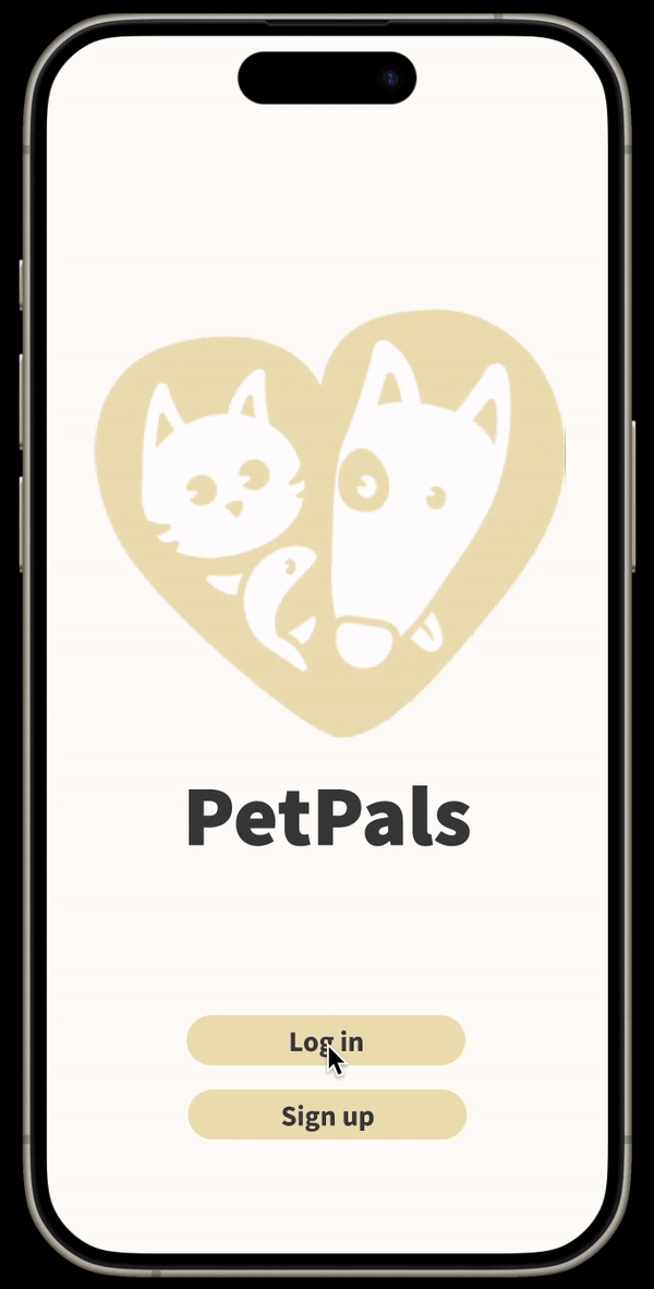 PetPal1.gif