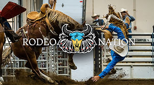 1200x630-rodeo-nation-S01.jpg