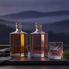 The Ultimate Guide to Welsh Gin and Rum Gifts for Every Spirit Lover