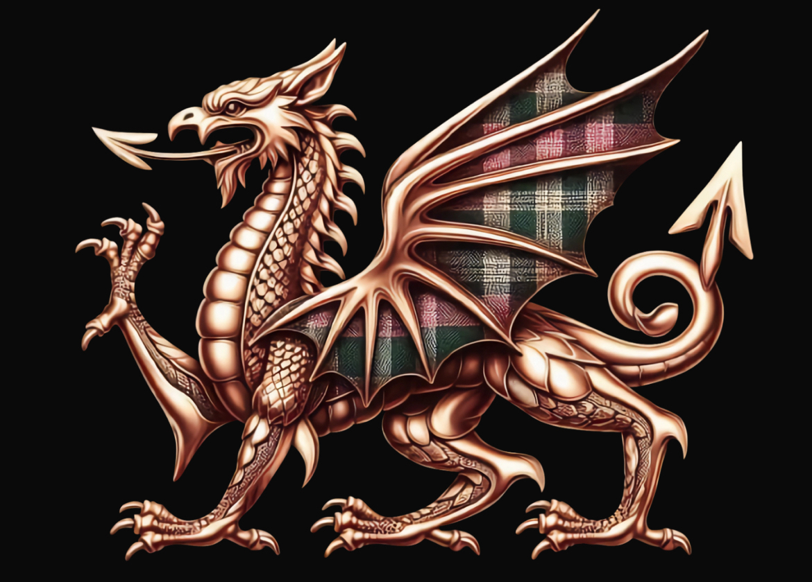 Writer: Kilteddragon