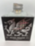 Pure Smooth Vodka