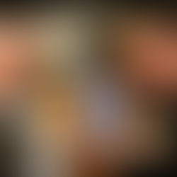 Limited Edition Apple Spiced Rum