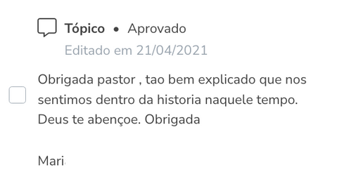 Captura de Tela 2022-05-10 às 14.52.58.png