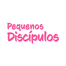 Logo PROVISORIO PNG - pequenos discipulos.png