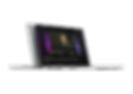 smartmockups_l30xob2t_edited.png