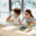 AdobeStock_170544552.jpeg