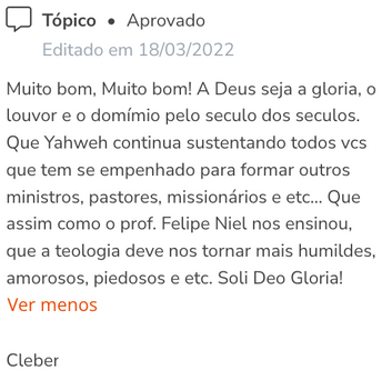 Captura de Tela 2022-05-10 às 14.32.38.png