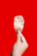 Untitled design.jpg