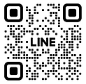 Line KROBS