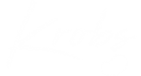 KROBS LOGO