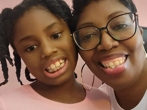 Parents Corner: Helpful tips for parents of special needs children