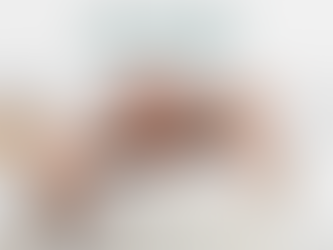 For the ones who just can't