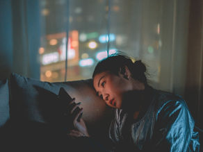 Healing After Heartbreak: Where Do I Start?