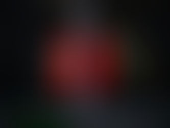 Coping When They Don’t Respond: Finding Closure on Your Own Terms