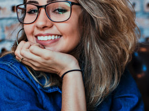 The Power of Confidence: Unlocking Your Full Potential