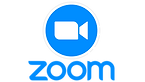 logo-Zoom.png