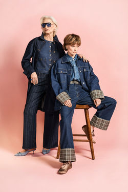 MOTHERS DAY FABULOUS
