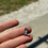 Thumbnail: Cowboy Boot Charm