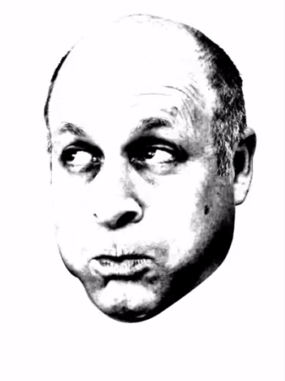 Dan_Reisner_public sculpture