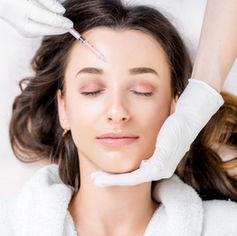 ANTI-WRINKLES | Cosmetic Clinic Manchester