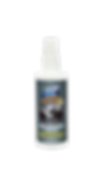 685020070 NANO4-MOTORBIKE (industrial) 2X200ml