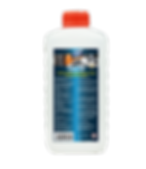 445100070 NANO4-RIMS(WHEELS) (commercial) 2x1000ml