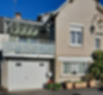 Maison Condat-sur-ganaveix 19