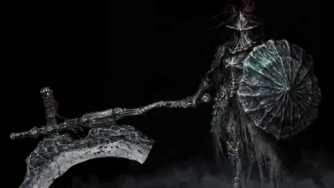 Weapon Reference