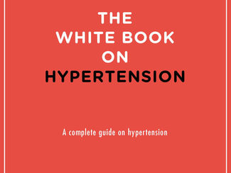 Everything you wanted to know about Hypertension and never dared to ask.