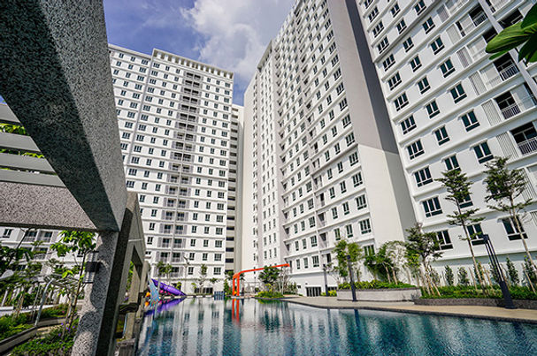 solaria-residences-copy.jpg