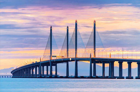 Penang Bridge.jpg