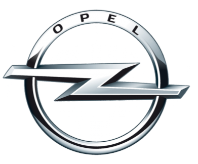 Reprog Online - Opel