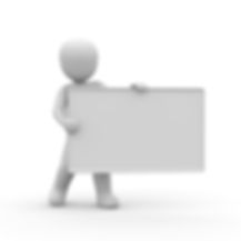agence web valence, formation, création site internet, application mobile, facebook, community manager, mobile, référencement, formation
