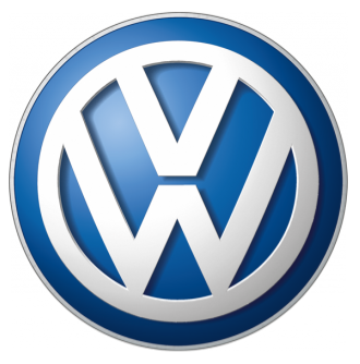 Reprog Online - Volkswagen