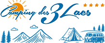 CAMPING3LACS-Logo PNG.png