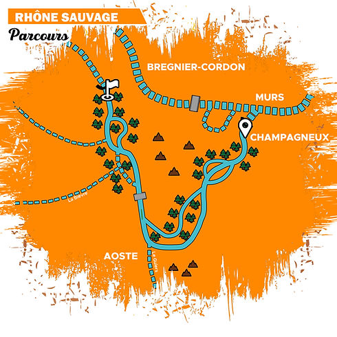 Carrousel 3 rhône sauvage.jpg
